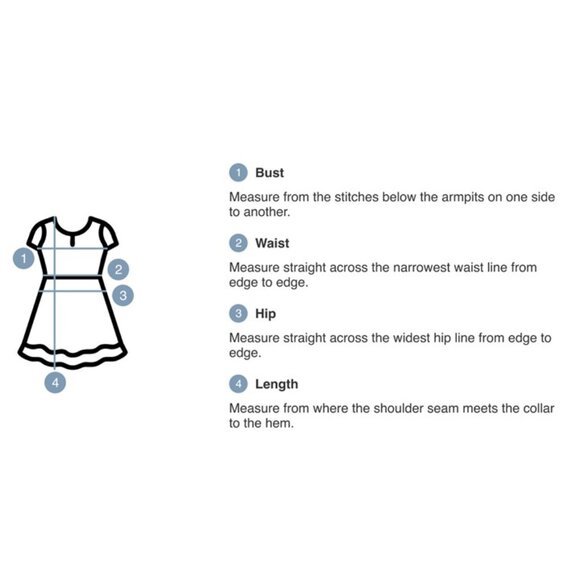 Sweetheart Neck Wide Strap Midi Dress | A-Line Formal Sleeveless Dress - Picture 3 of 9